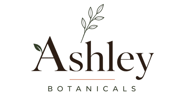 Ashley Botanicals